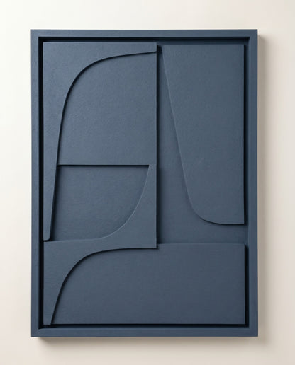 CLEO TABLO 54X74