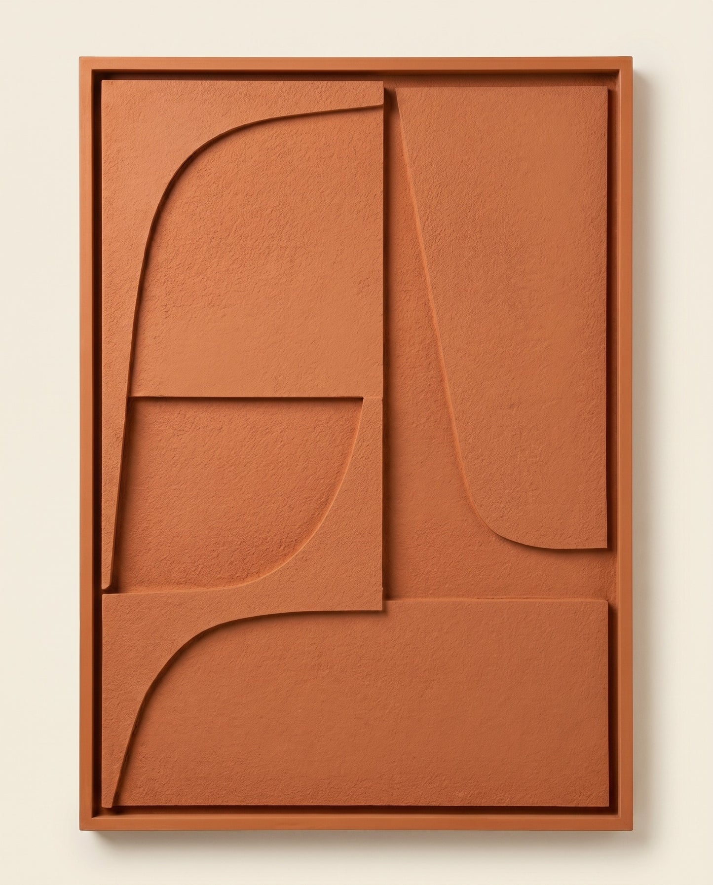 CLEO TABLO 54X74