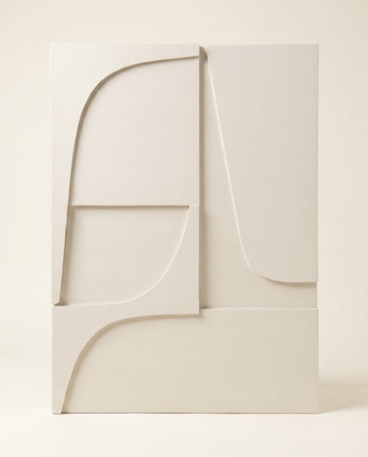 CLEO TABLO 54X74