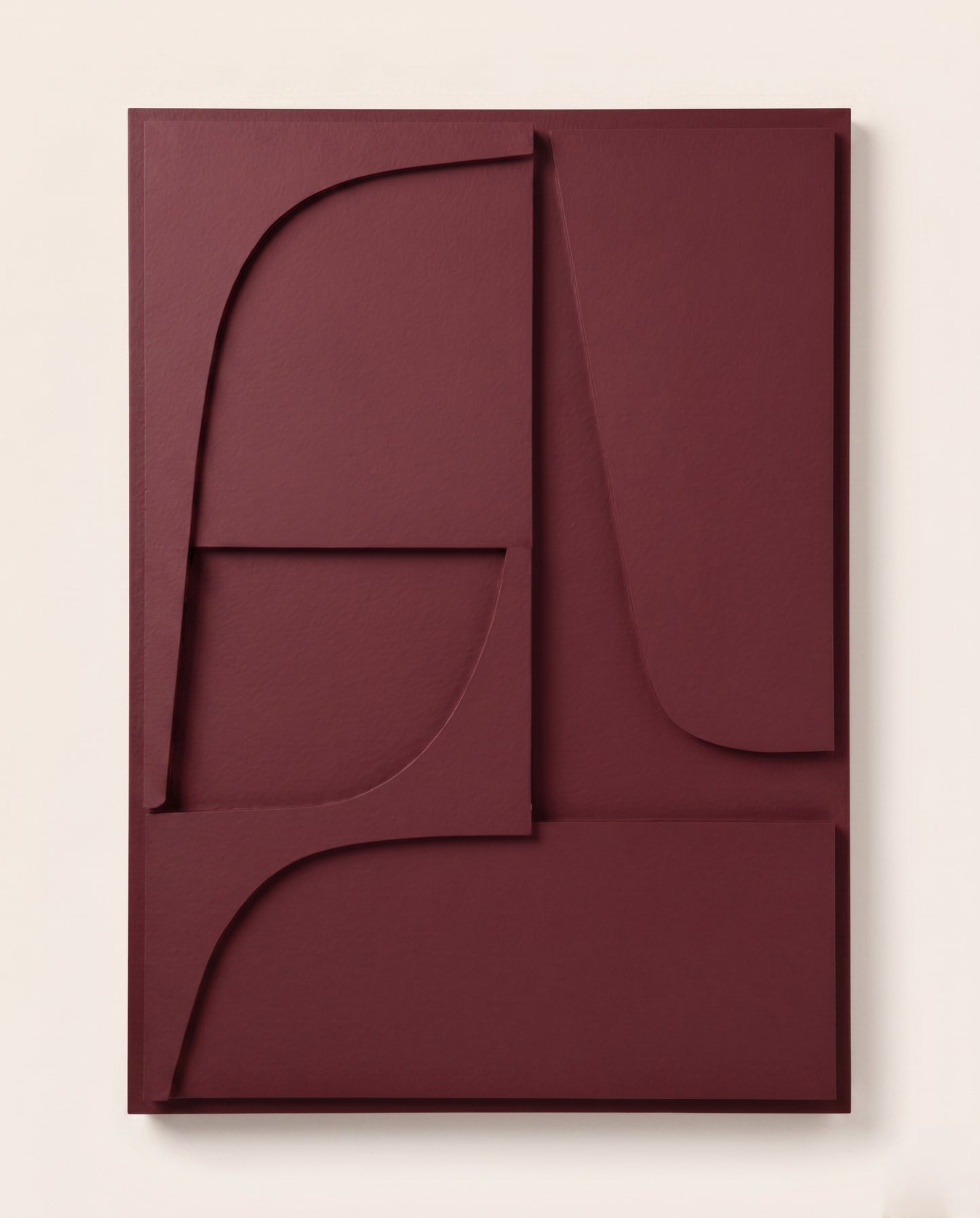 CLEO TABLO 54X74