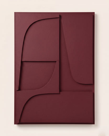 CLEO TABLO 54X74