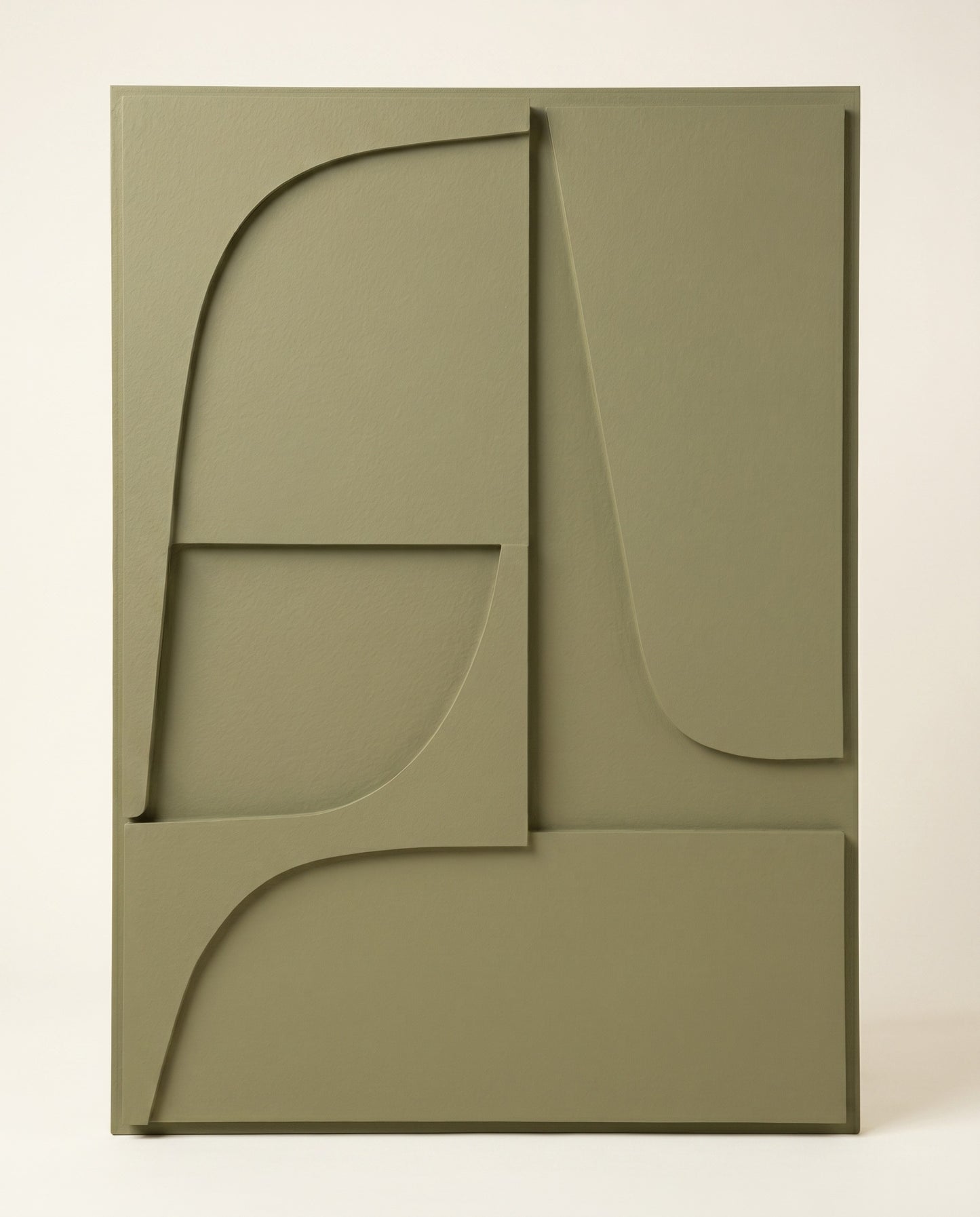 CLEO TABLO 54X74