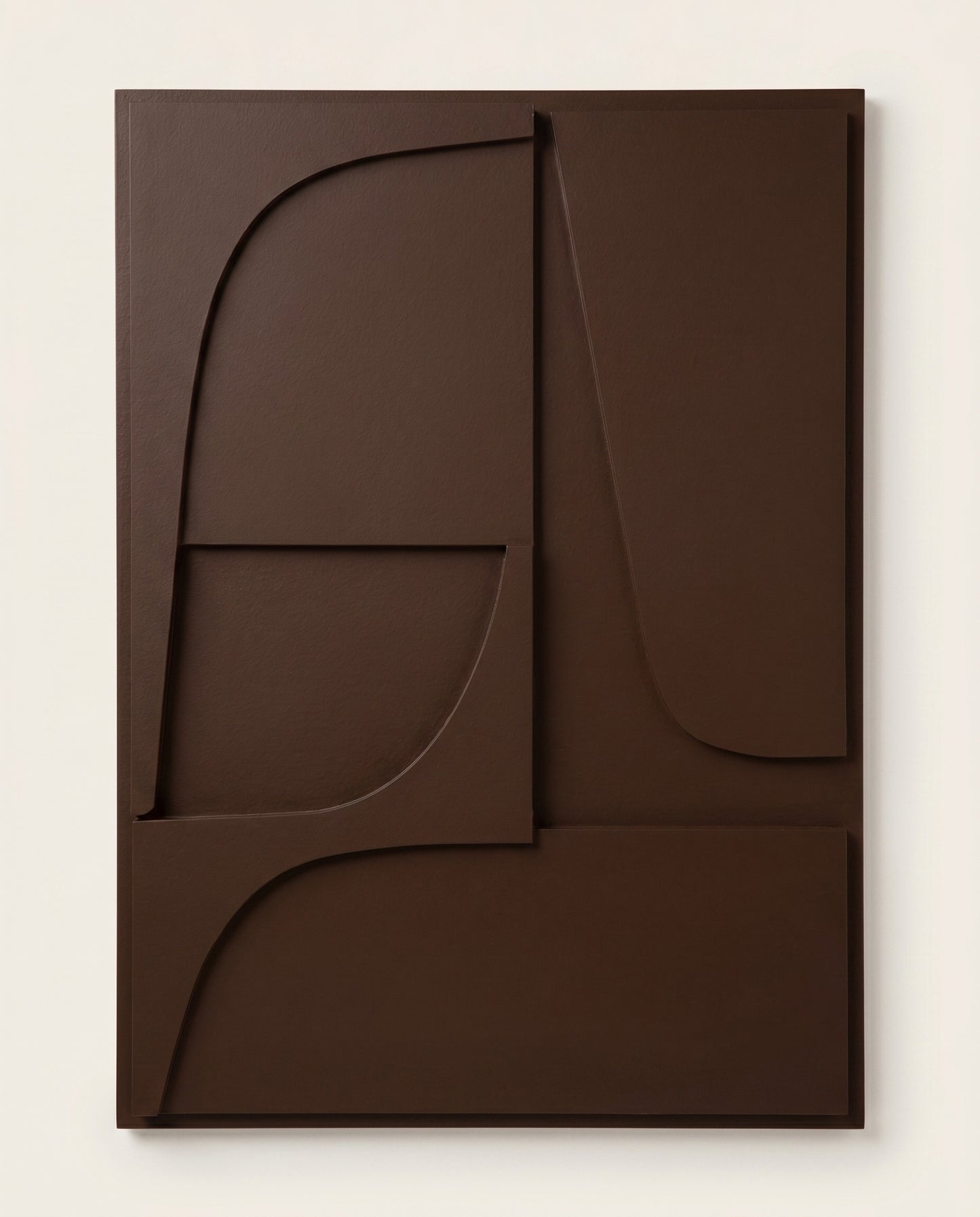 CLEO TABLO 54X74