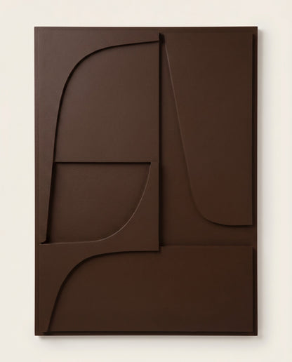 CLEO TABLO 54X74