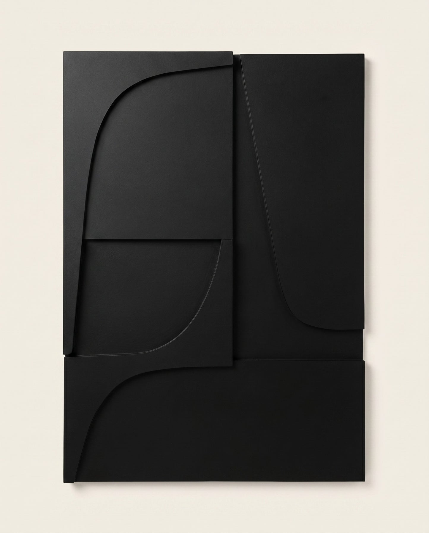 CLEO TABLO 54X74