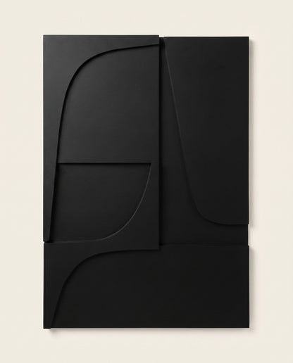 CLEO TABLO 54X74