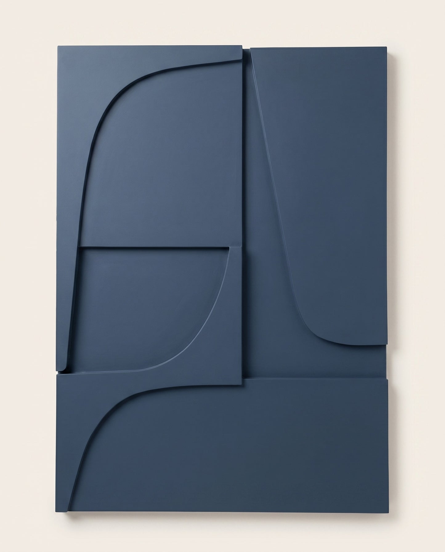CLEO TABLO 54X74
