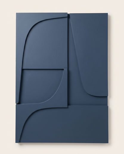 CLEO TABLO 54X74