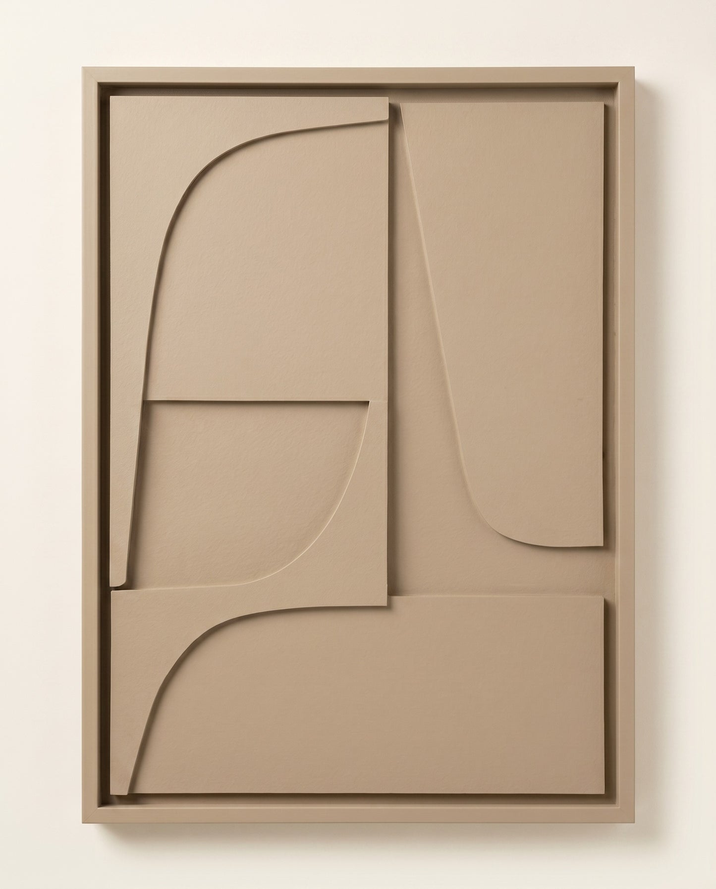 CLEO TABLO 54X74