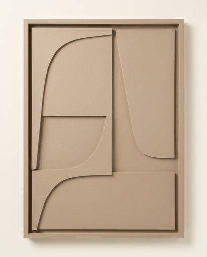 CLEO TABLO 54X74