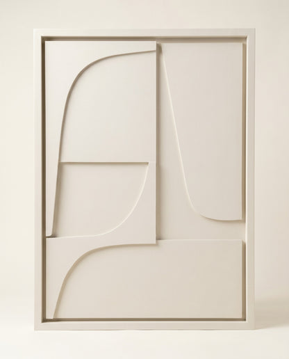 CLEO TABLO 54X74