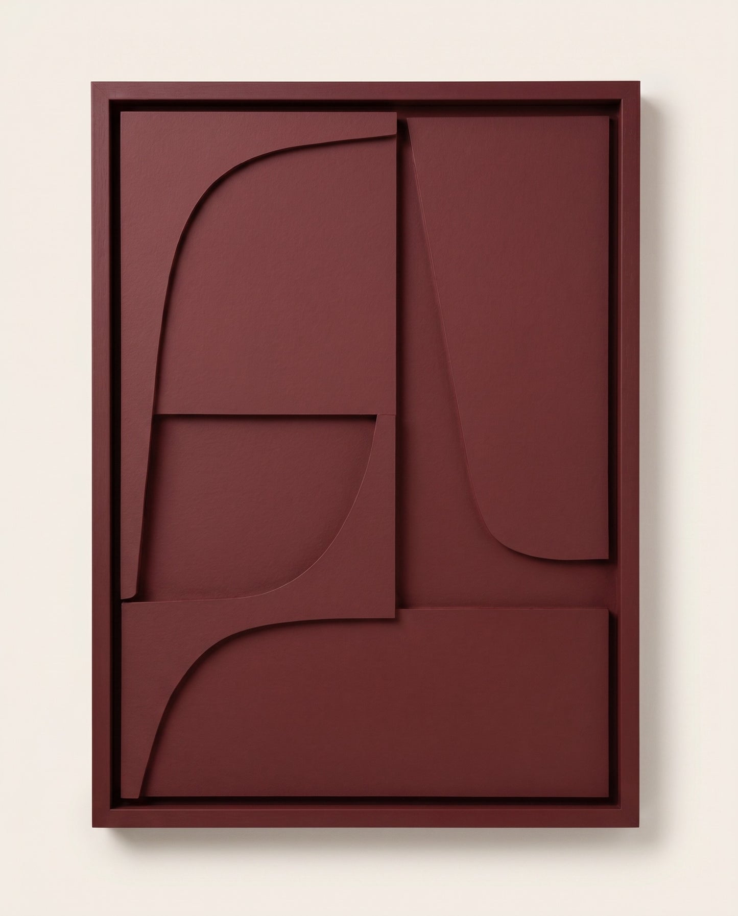 CLEO TABLO 54X74