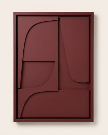 CLEO TABLO 54X74