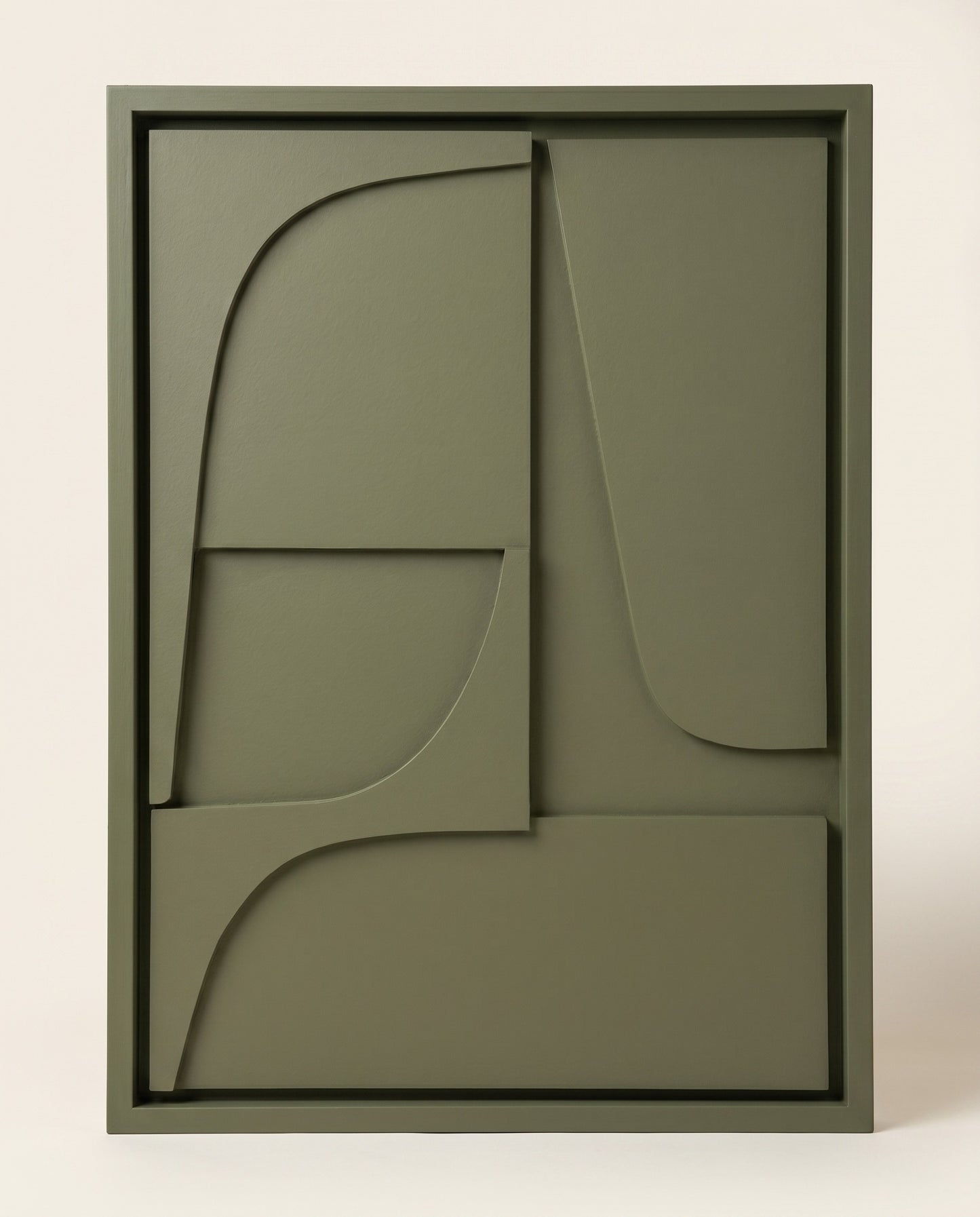 CLEO TABLO 54X74