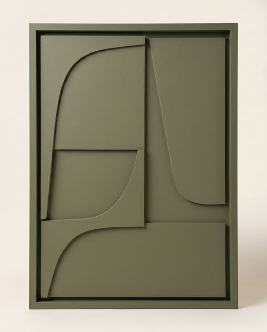 CLEO TABLO 54X74