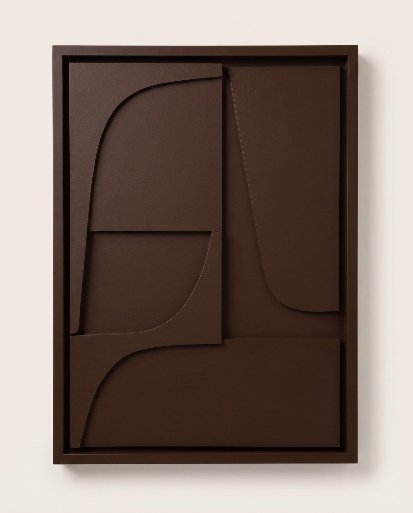 CLEO TABLO 54X74