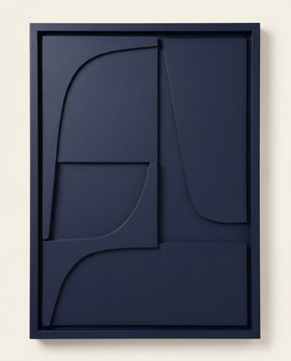CLEO TABLO 54X74