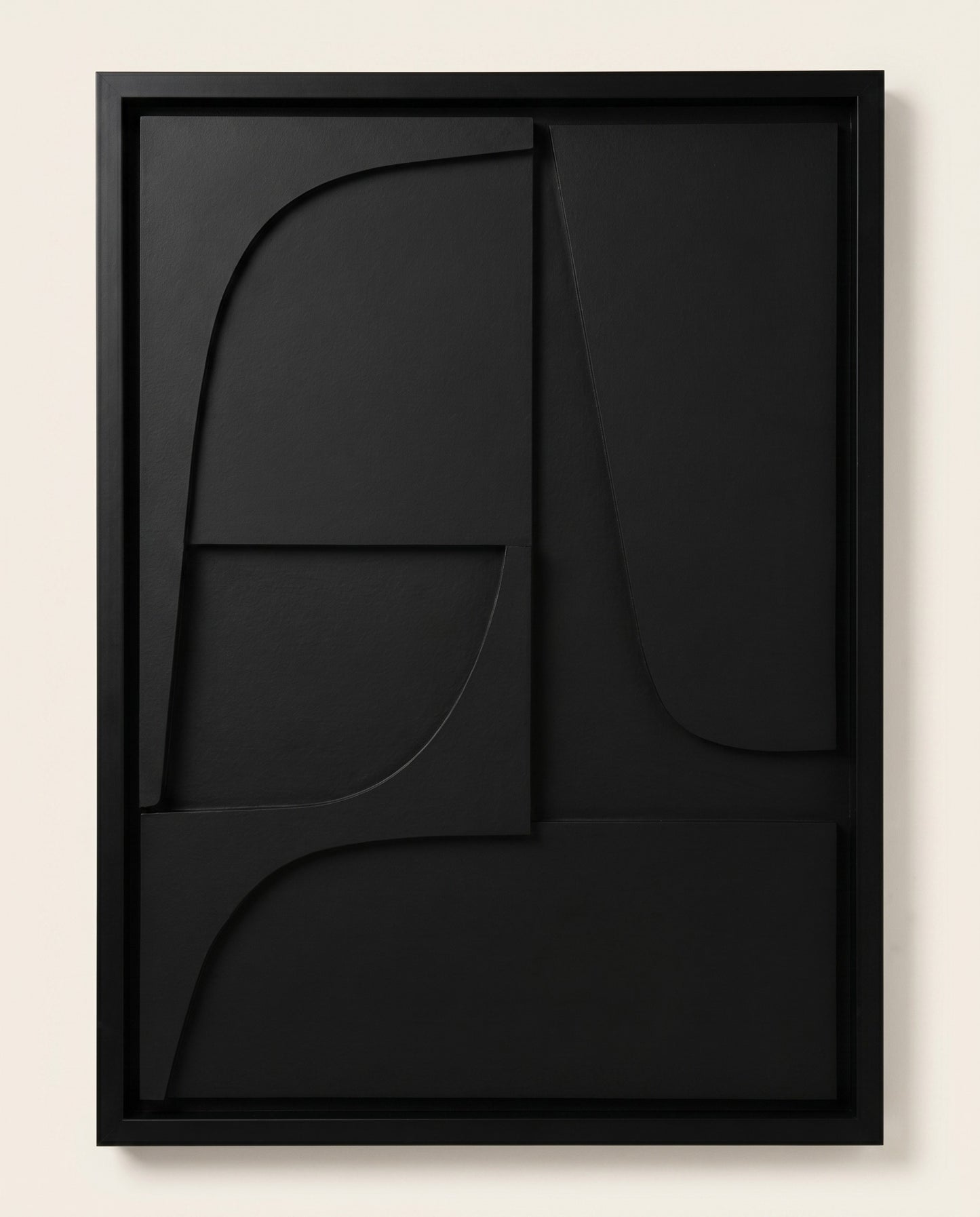 CLEO TABLO 54X74