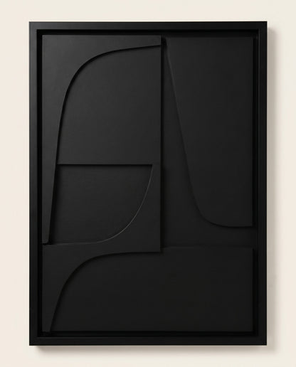 CLEO TABLO 54X74