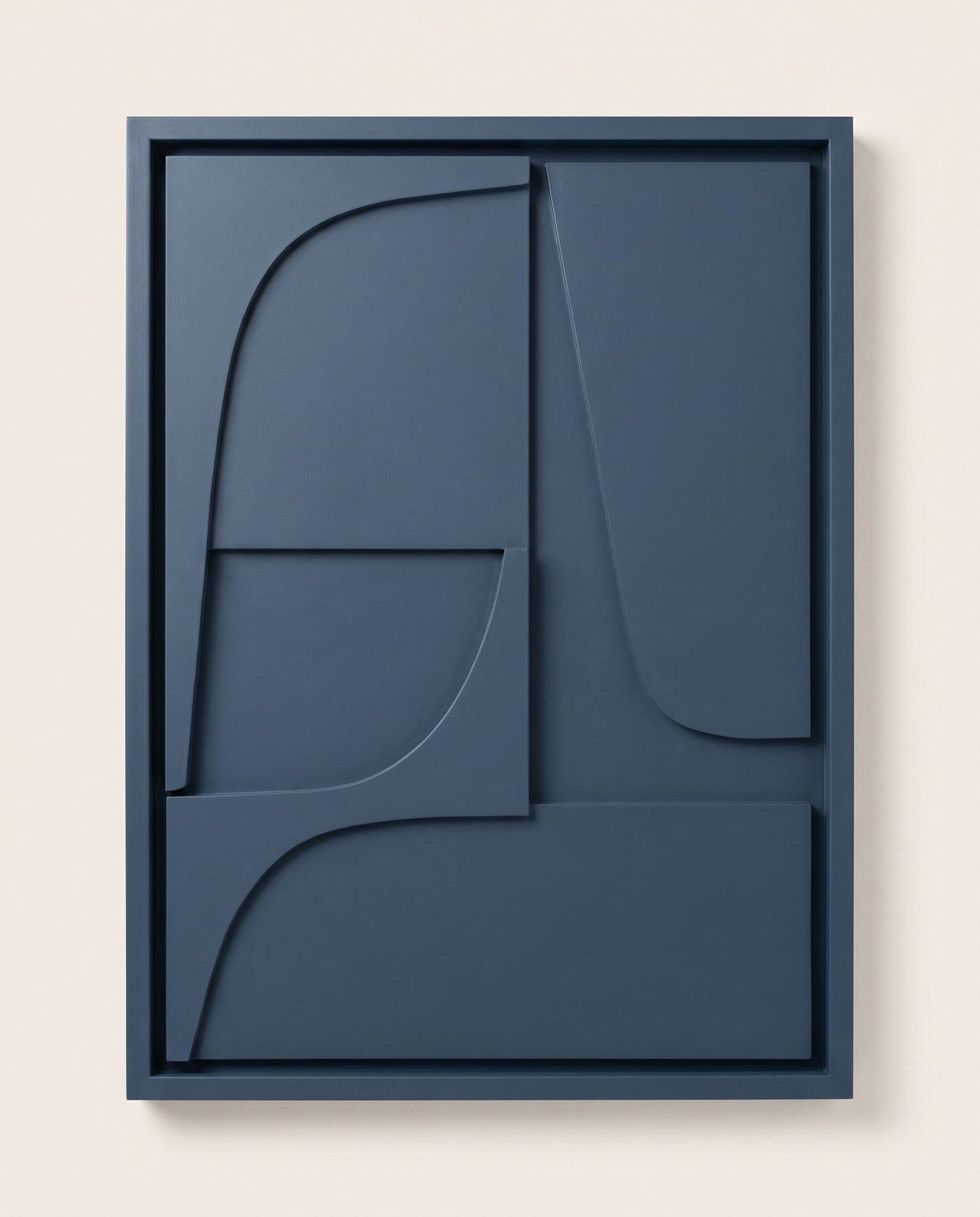 CLEO TABLO 54X74