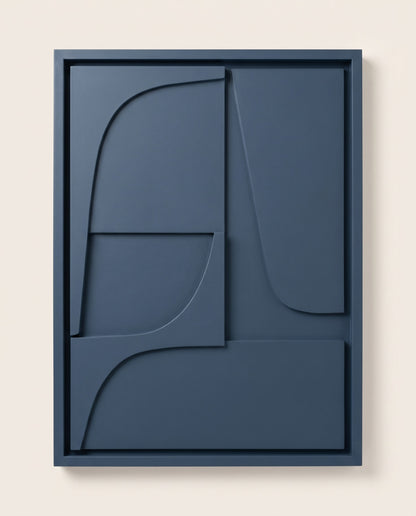 CLEO TABLO 54X74