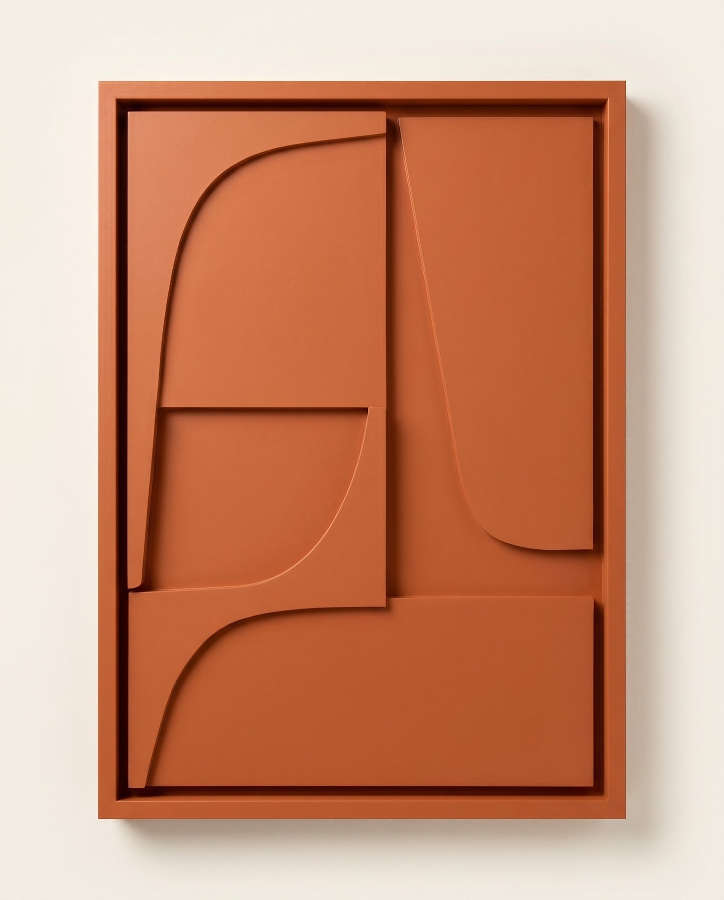 CLEO TABLO 54X74