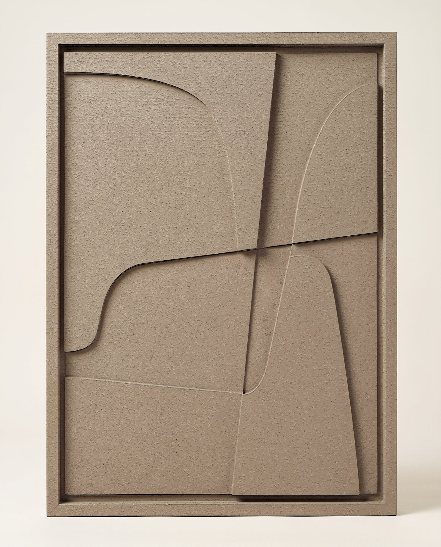 54x74 CM Daph Tablo