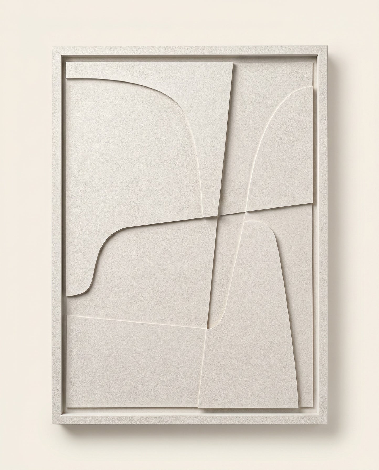 54x74 CM Daph Tablo