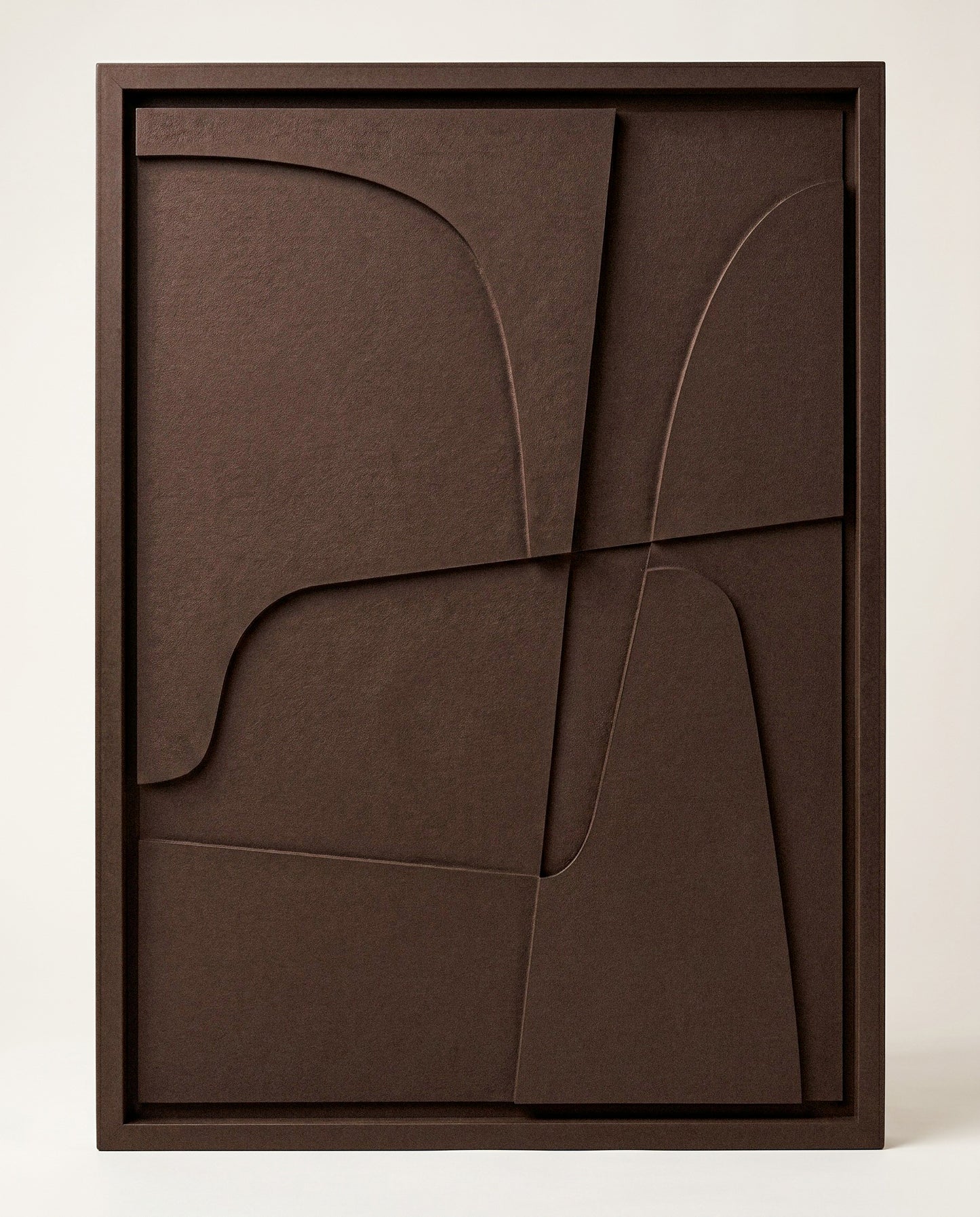 54x74 CM Daph Tablo