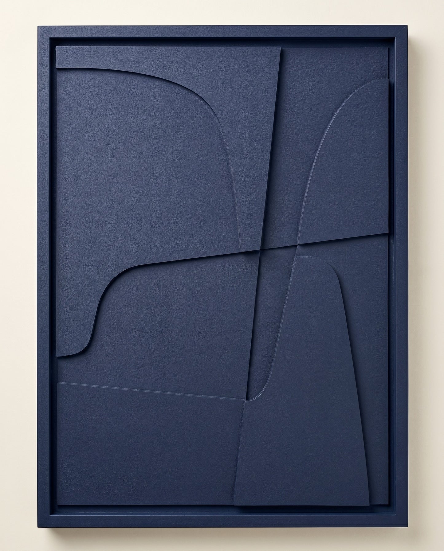 54x74 CM Daph Tablo