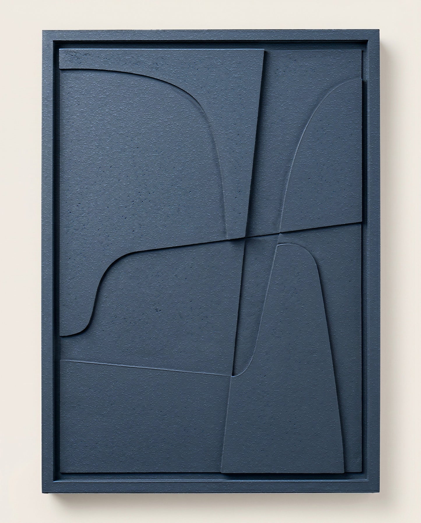 54x74 CM Daph Tablo