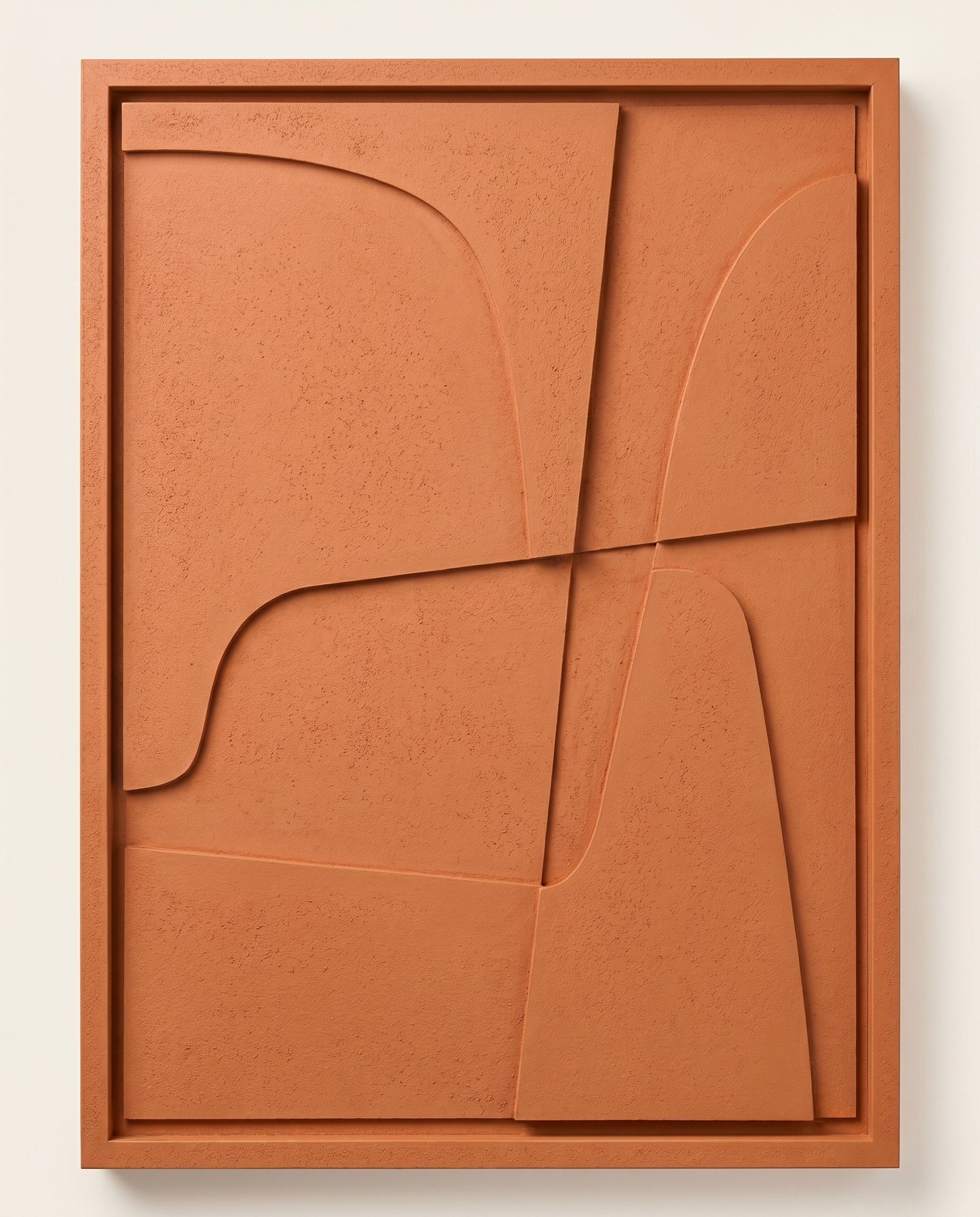 54x74 CM Daph Tablo