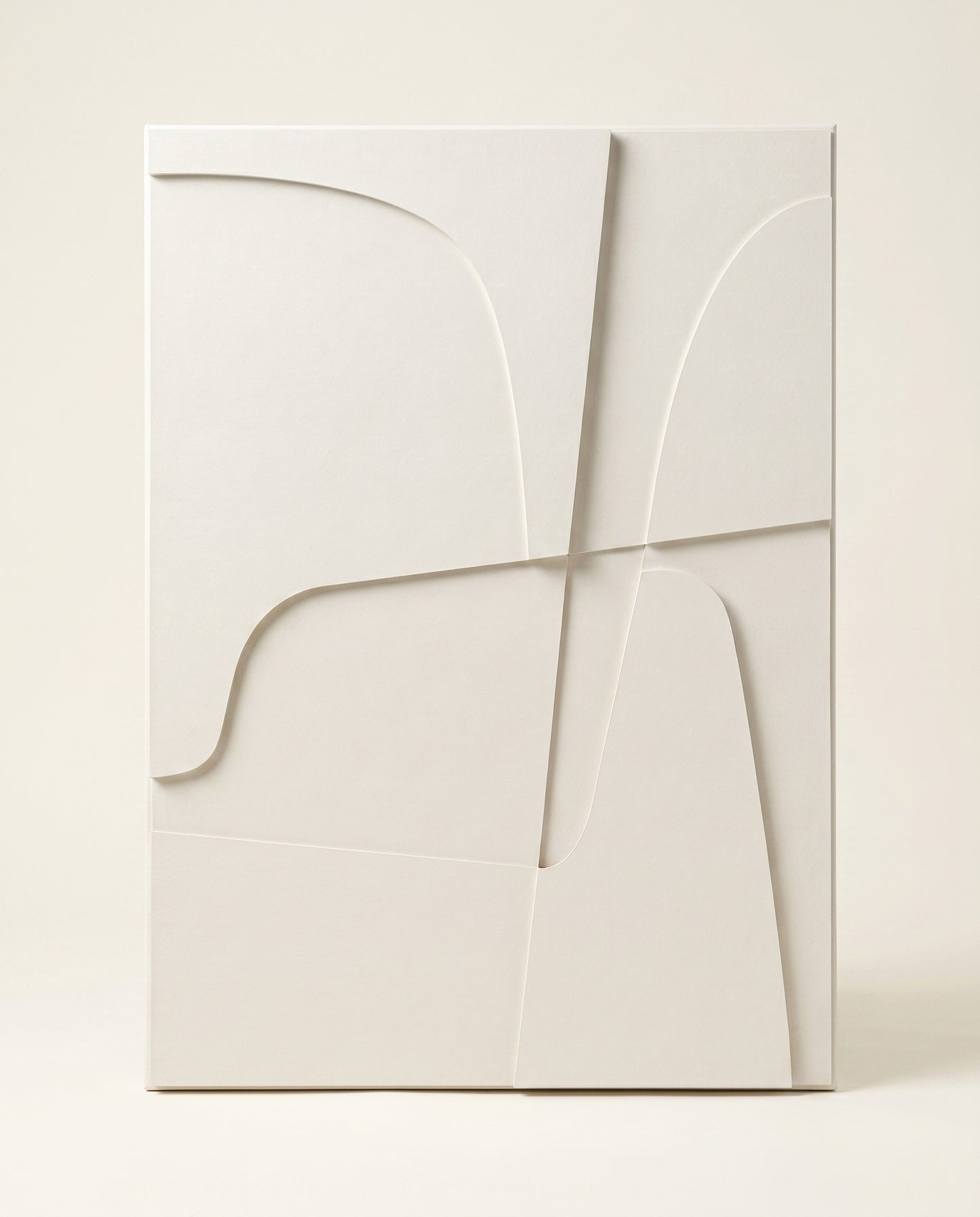 54x74 CM Daph Tablo
