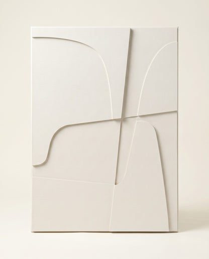 54x74 CM Daph Tablo