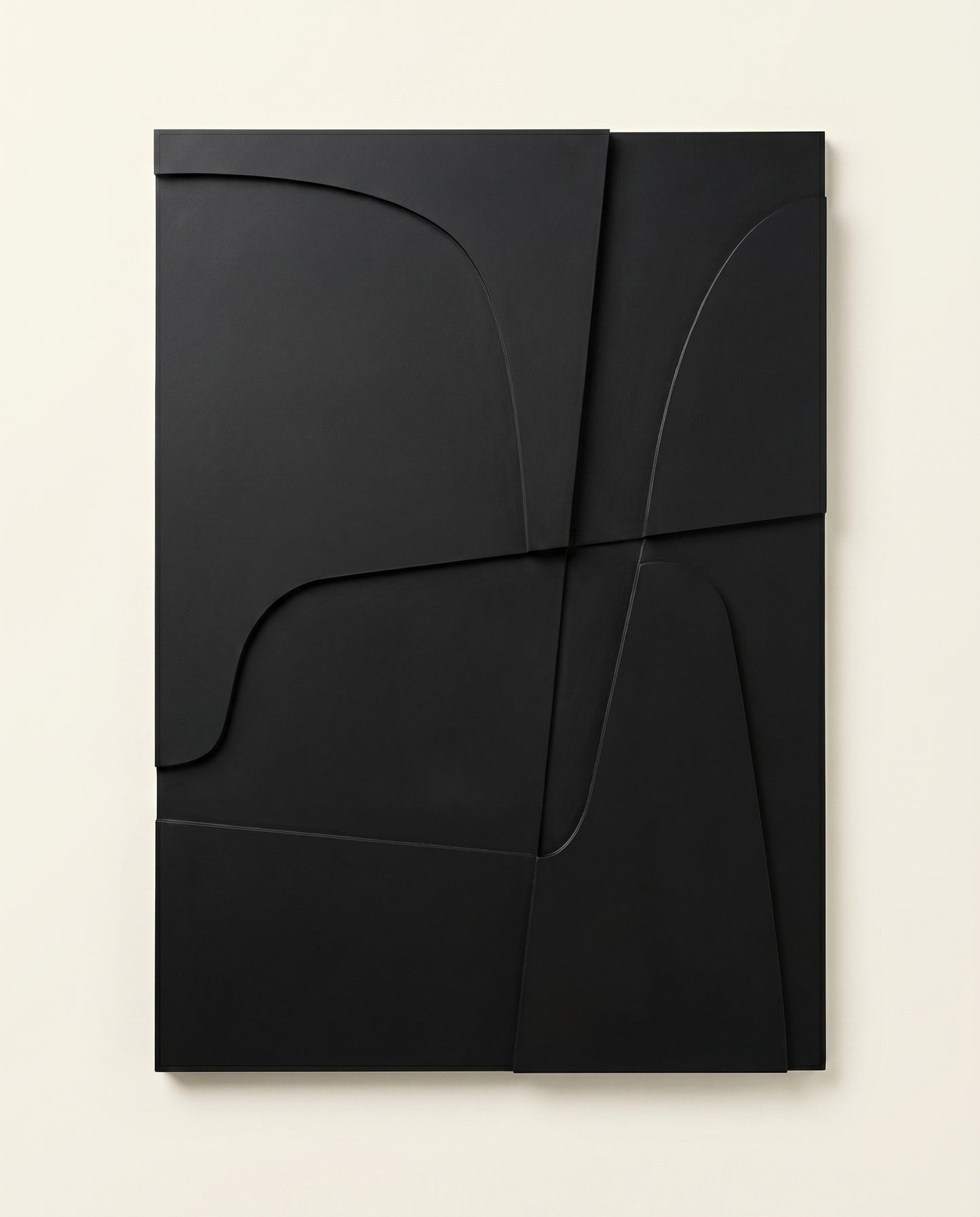 54x74 CM Daph Tablo