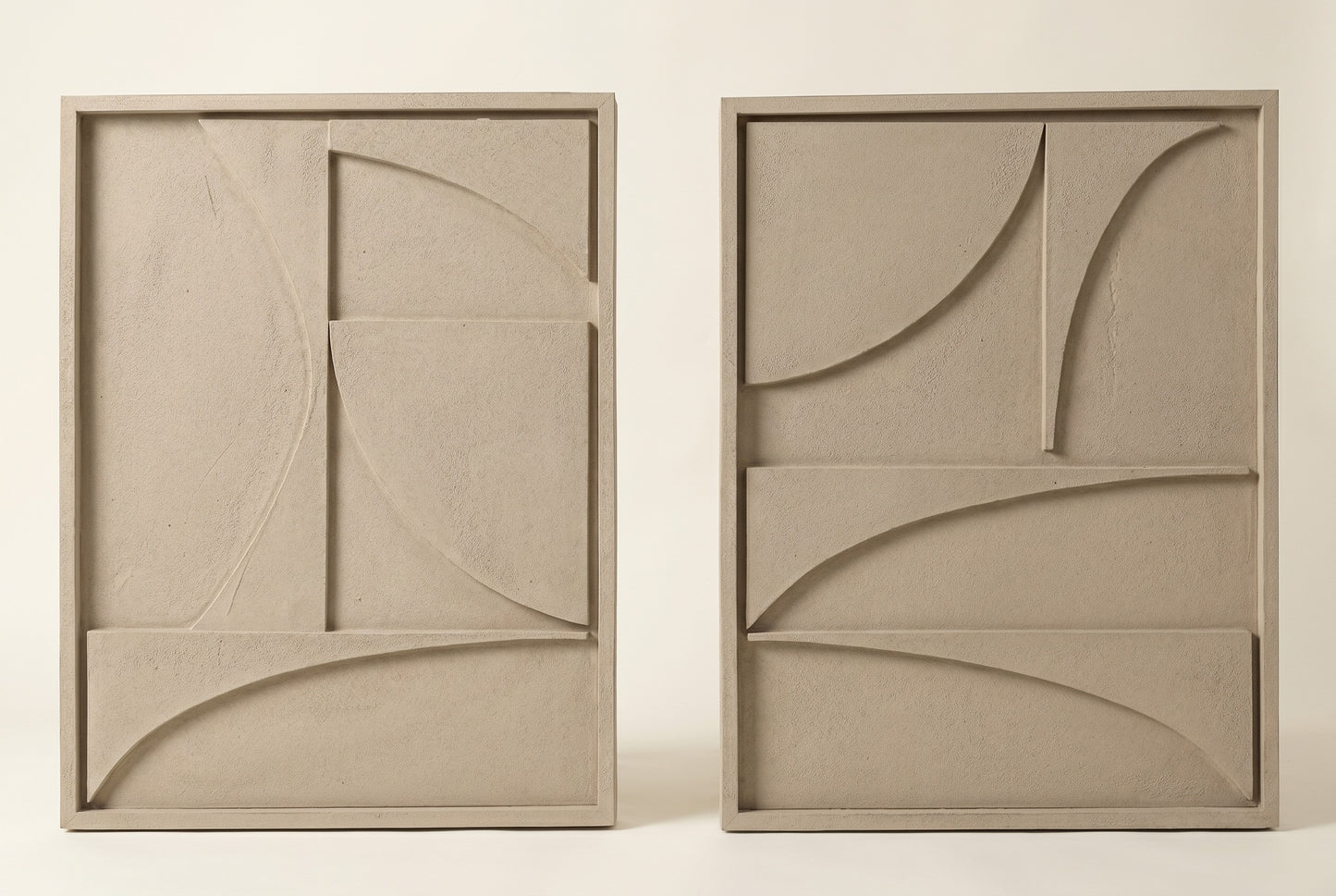 GALYA TABLO SET 54X74