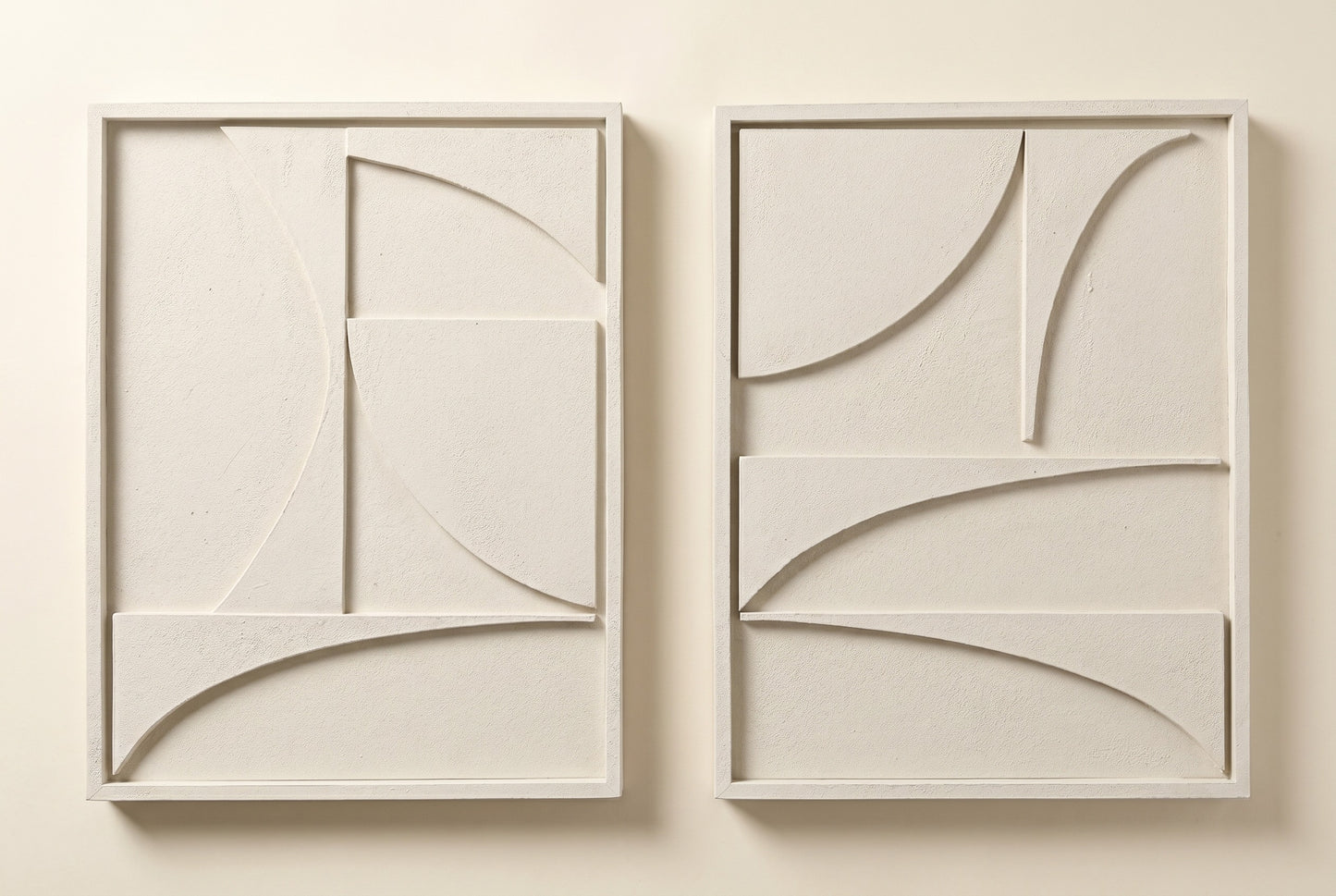 GALYA TABLO SET 54X74