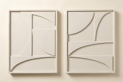 GALYA TABLO SET 54X74