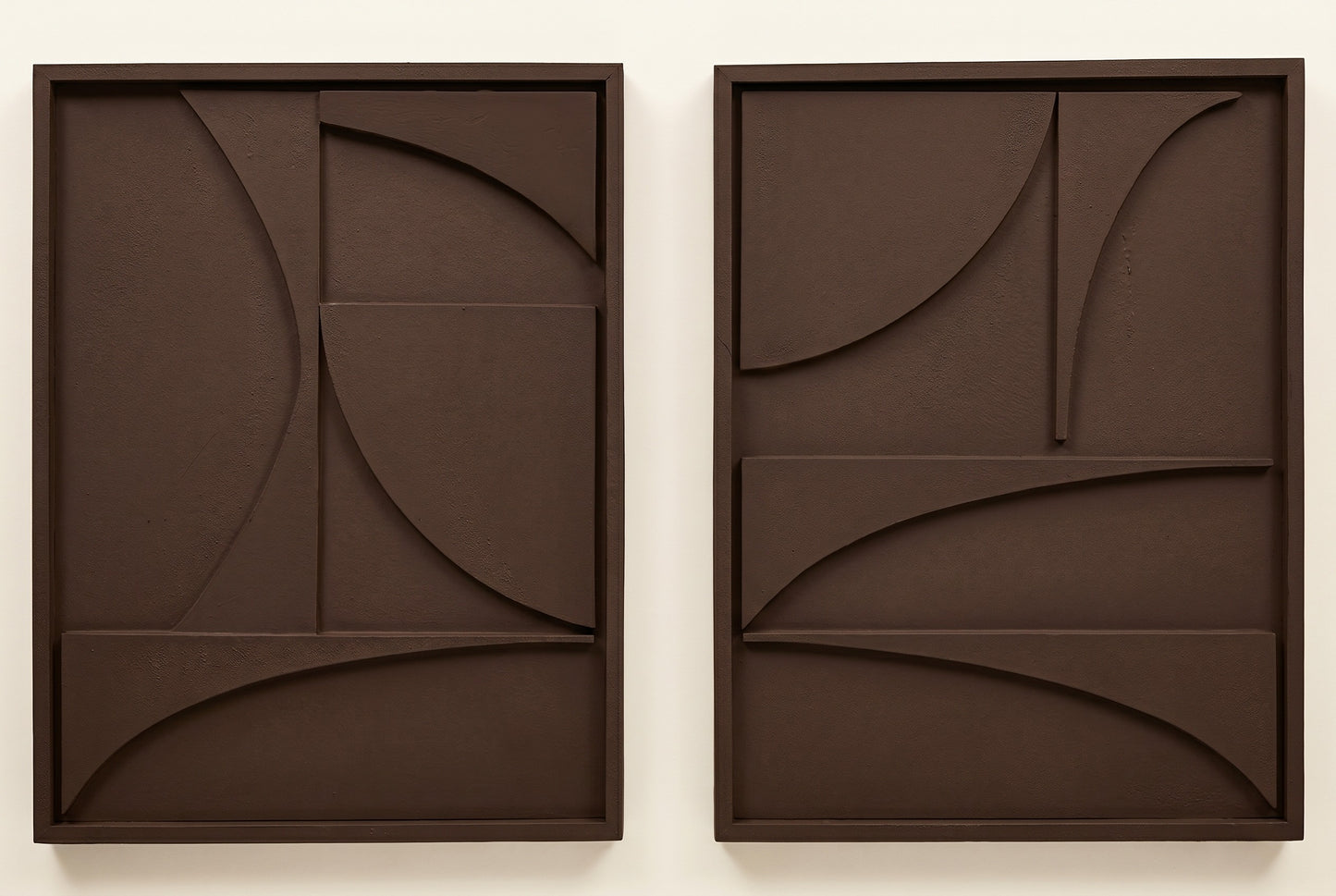 GALYA TABLO SET 54X74