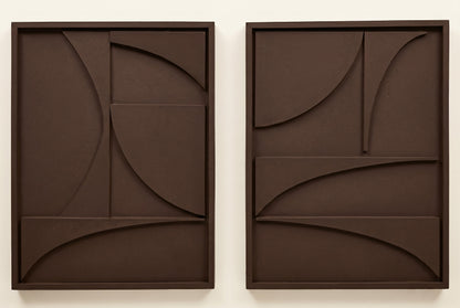 GALYA TABLO SET 54X74