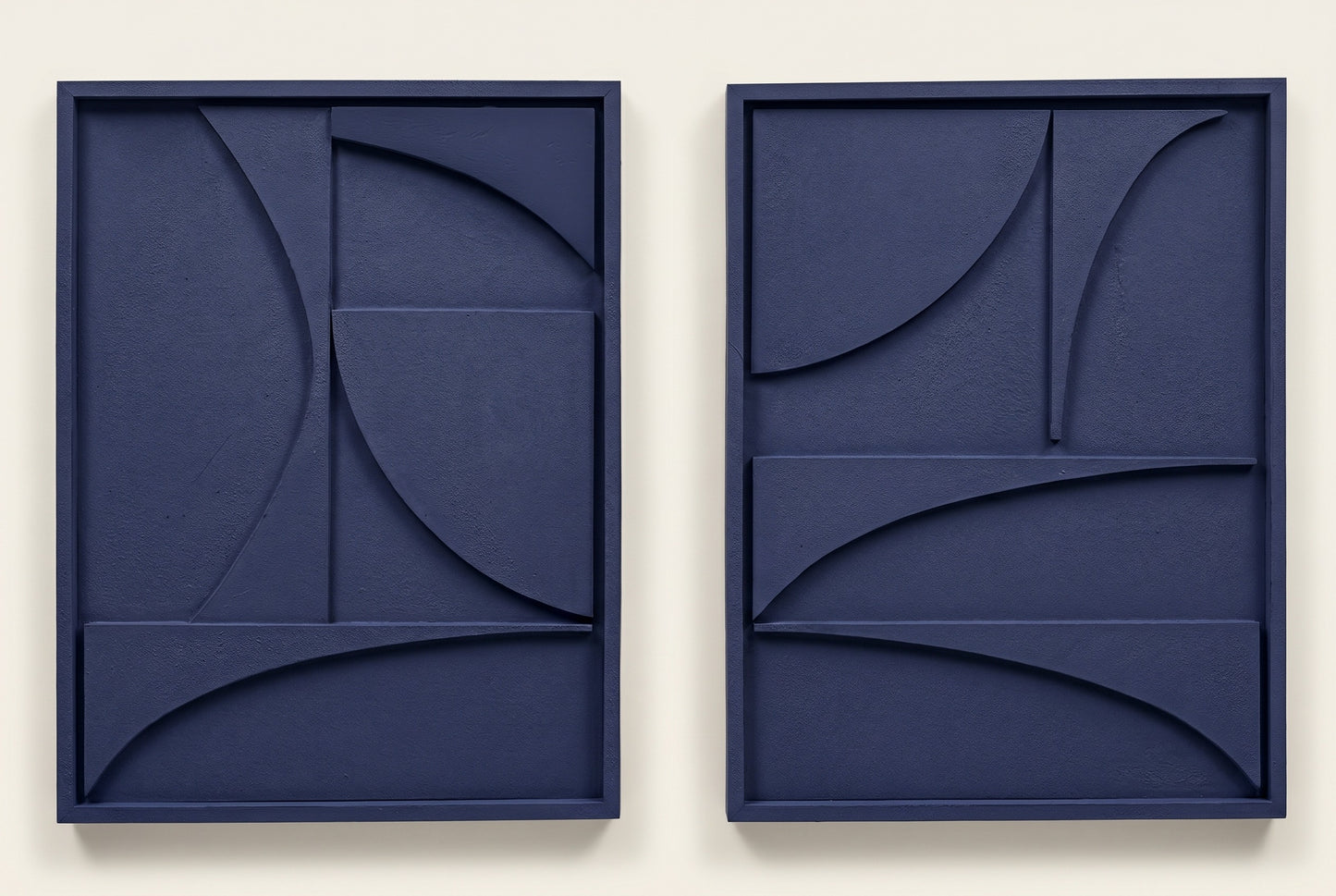 GALYA TABLO SET 54X74