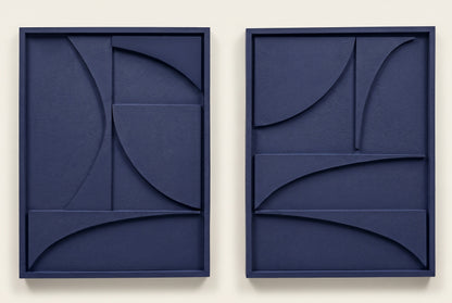 GALYA TABLO SET 54X74