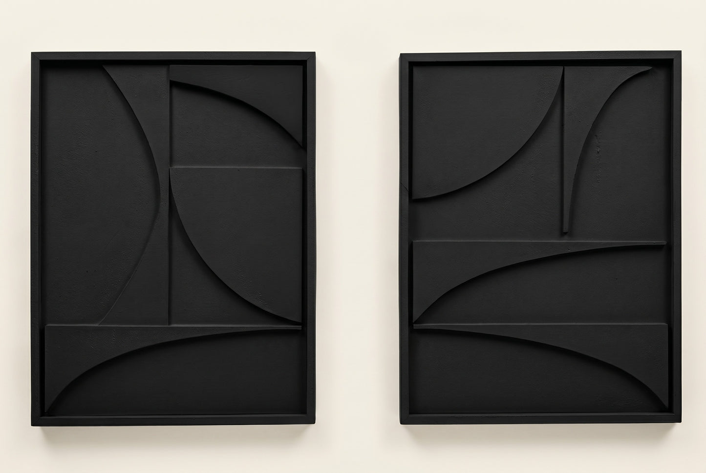GALYA TABLO SET 54X74