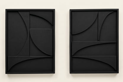 GALYA TABLO SET 54X74