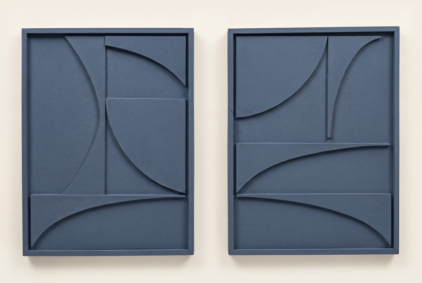 GALYA TABLO SET 54X74