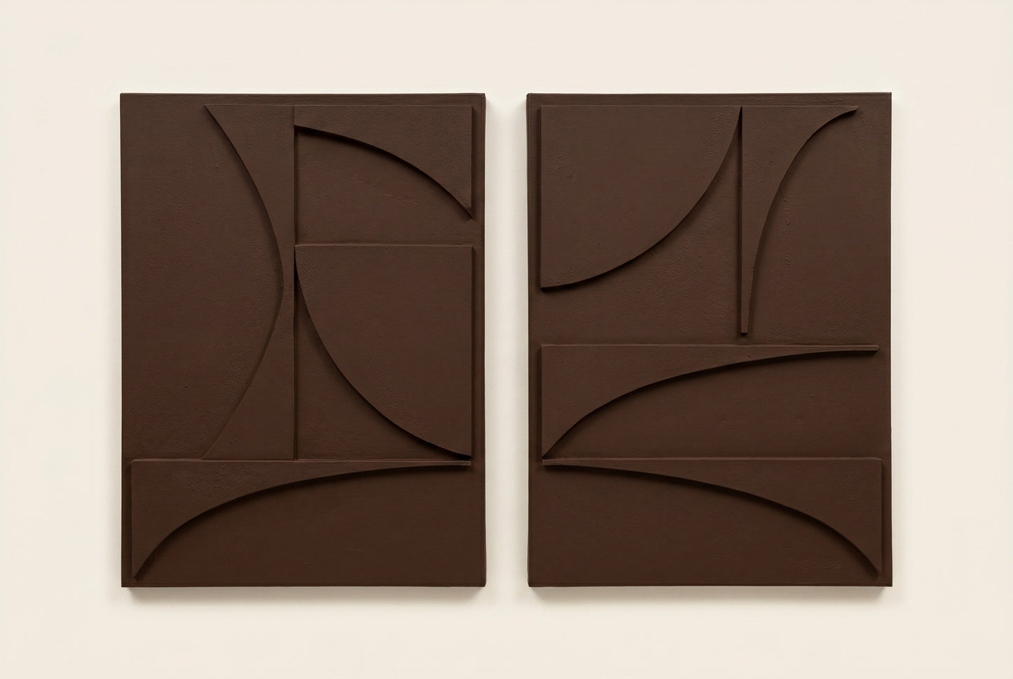 GALYA TABLO SET 54X74