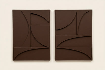 GALYA TABLO SET 54X74