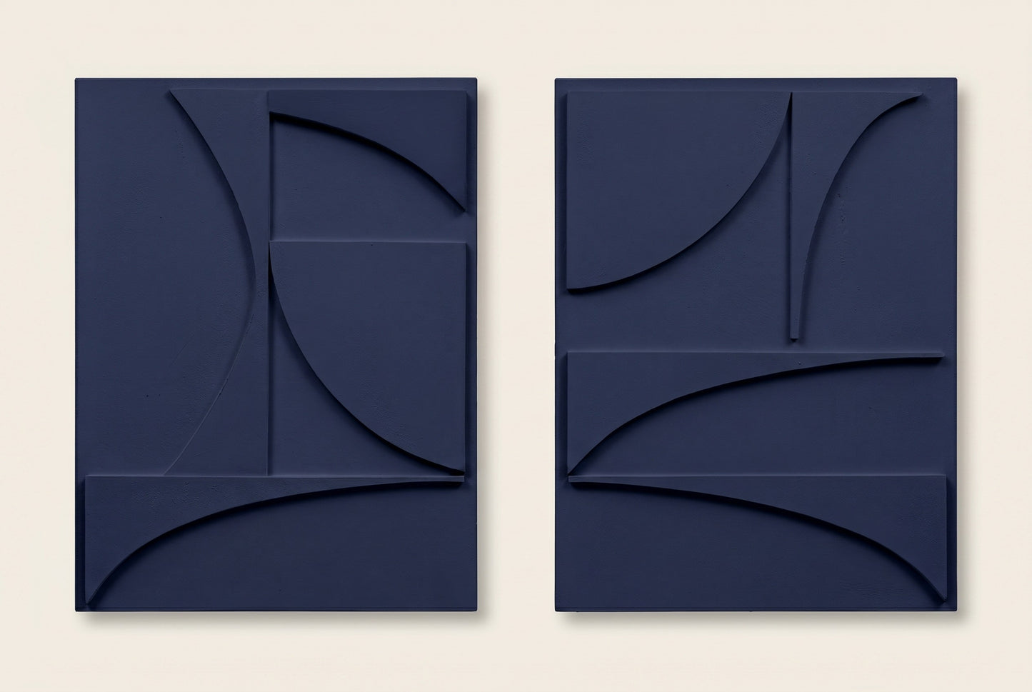 GALYA TABLO SET 54X74