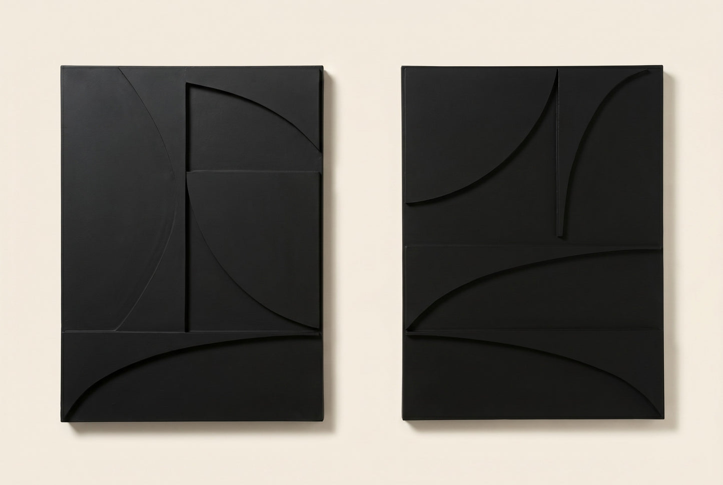 GALYA TABLO SET 54X74