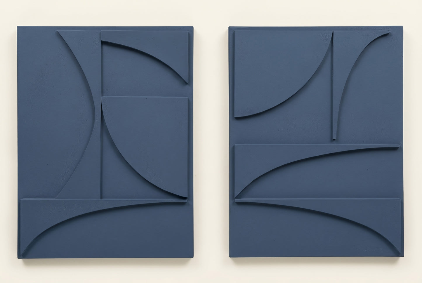 GALYA TABLO SET 54X74